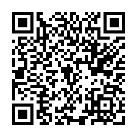 QR code for IXK9836