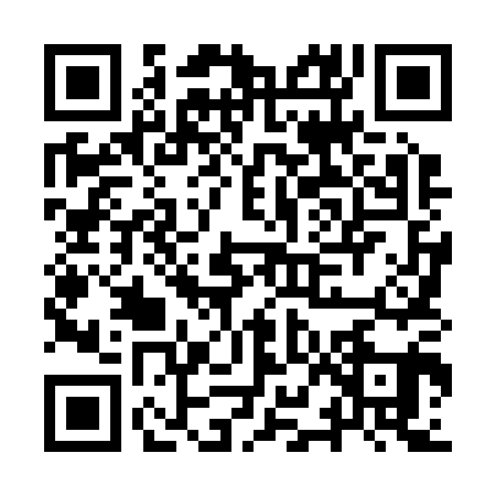 QR code for IXL2019