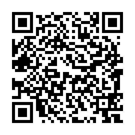 QR code for IXL2984