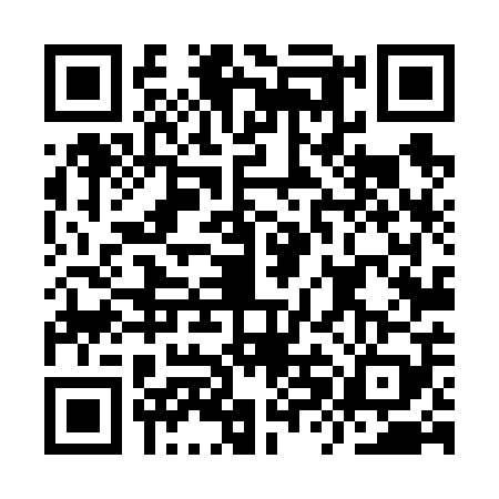 QR code for IXL6097