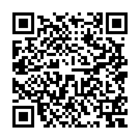 QR code for IXM0106