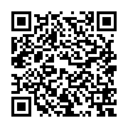 QR code for IXM1682