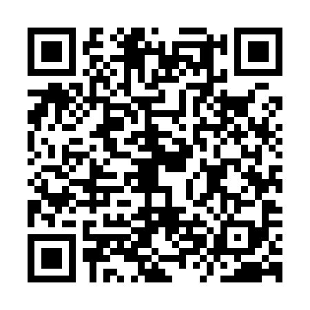 QR code for IXM9995