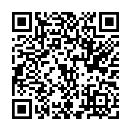 QR code for IXN3926