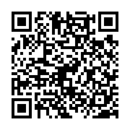 QR code for IXN6557