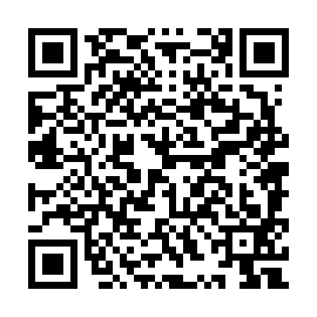QR code for IXN6930