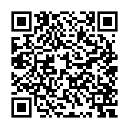 QR code for IXO2461