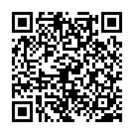 QR code for IXO3614