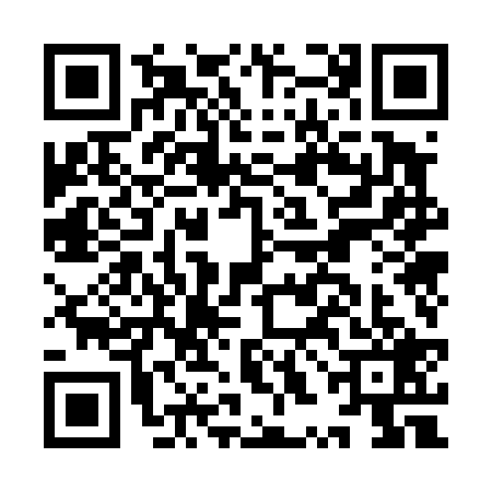 QR code for IXO4297