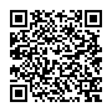QR code for IXO4338