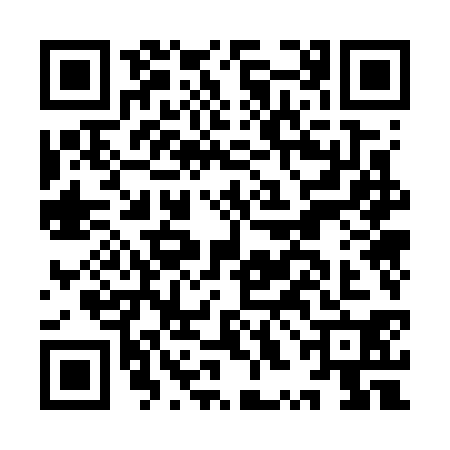 QR code for IXO7305