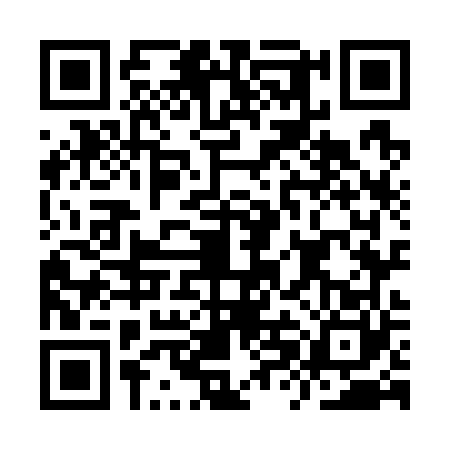 QR code for IXO7600