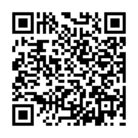 QR code for IXP3081