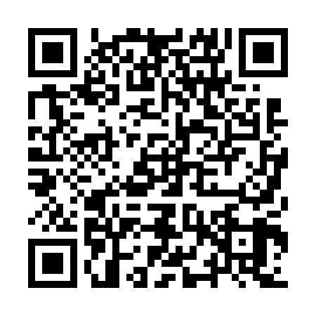 QR code for IXP6091