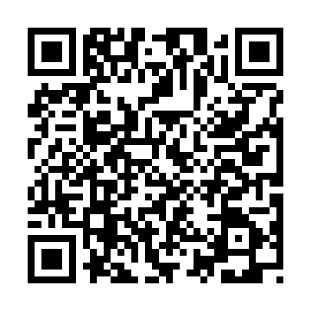 QR code for IXP7054