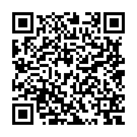 QR code for IXP8217