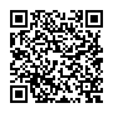 QR code for IXP9163