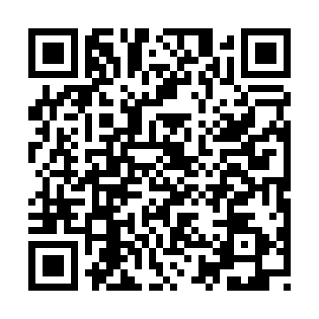 QR code for IXQ0125
