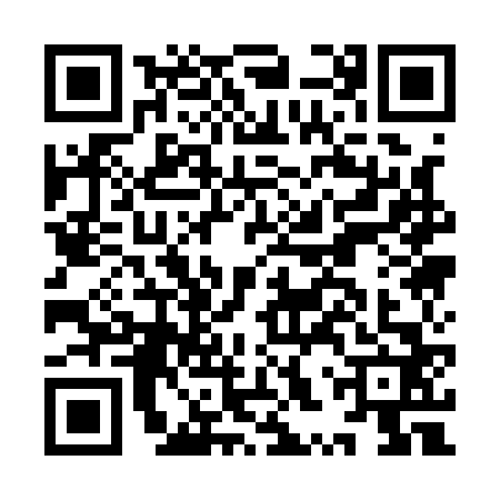 QR code for IXQ1624