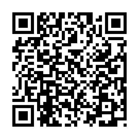 QR code for IXQ1916