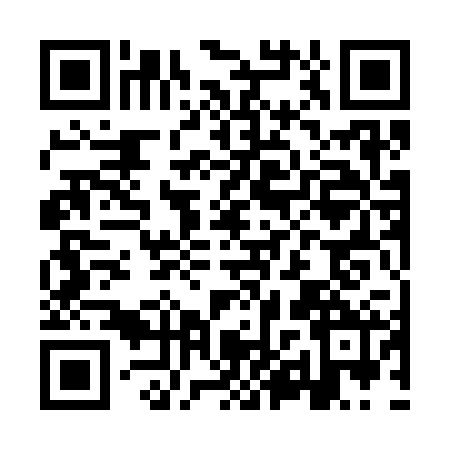QR code for IXQ3225