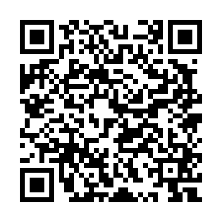 QR code for IXQ4416