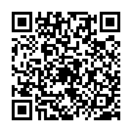 QR code for IXQ5897