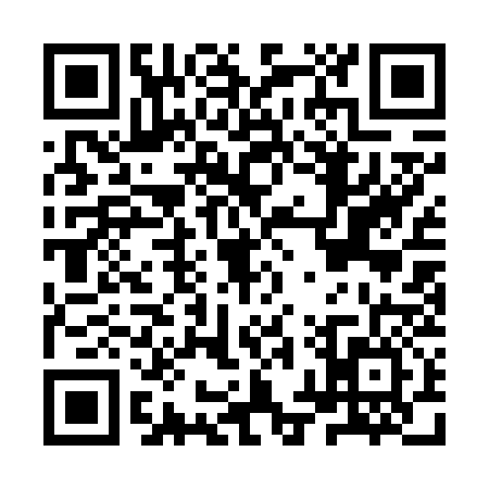 QR code for IXQ6362