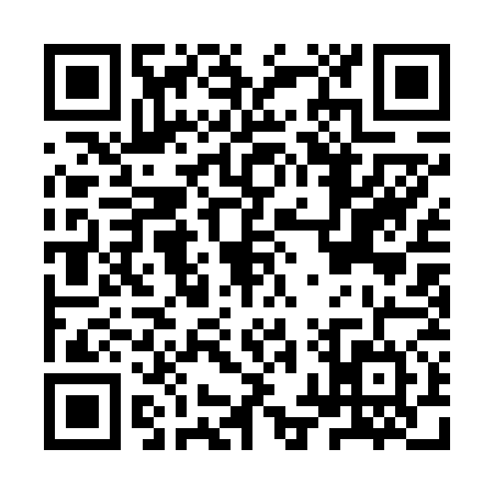 QR code for IXQ6743