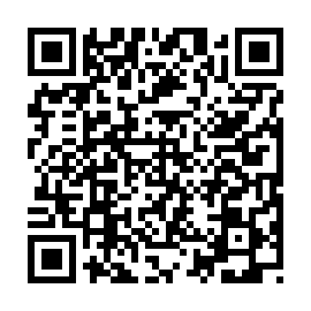 QR code for IXQ6898
