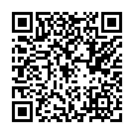 QR code for IXQ8177