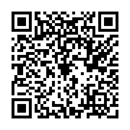 QR code for IXQ8316