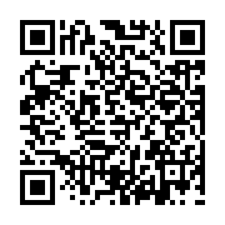 QR code for IXQ9368