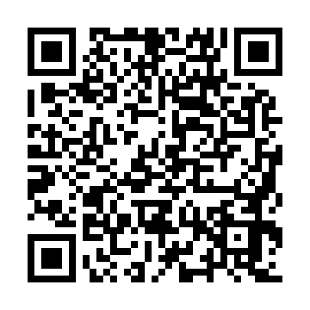 QR code for IXQ9729
