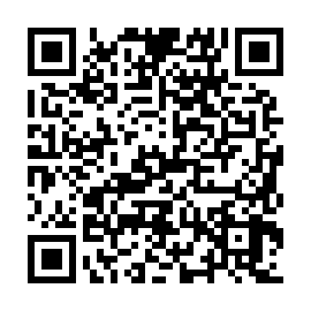 QR code for IXQ9885