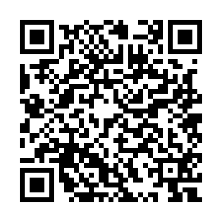 QR code for IXR1124