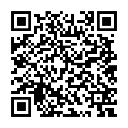 QR code for IXR4229