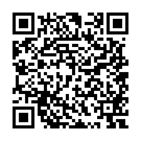 QR code for IXR5897