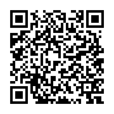 QR code for IXR6734