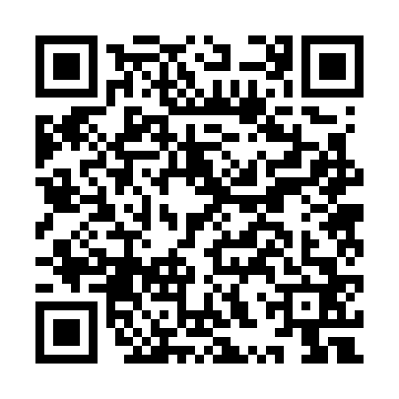 QR code for IXR7620