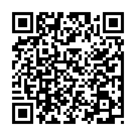 QR code for IXR9269