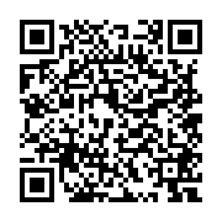 QR code for IXR9489