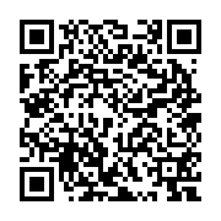 QR code for IXS2507
