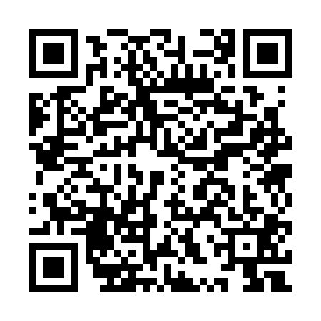 QR code for IXS3011