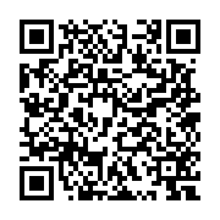 QR code for IXS5567