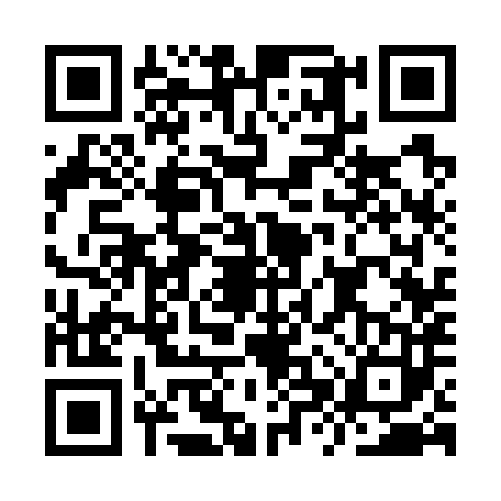 QR code for IXS7833