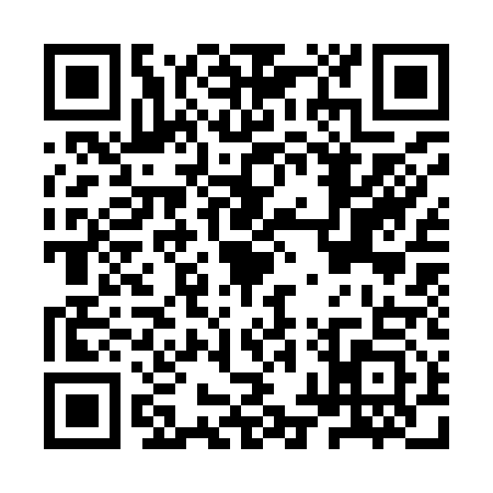 QR code for IXS9137