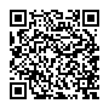 QR code for IXT2492