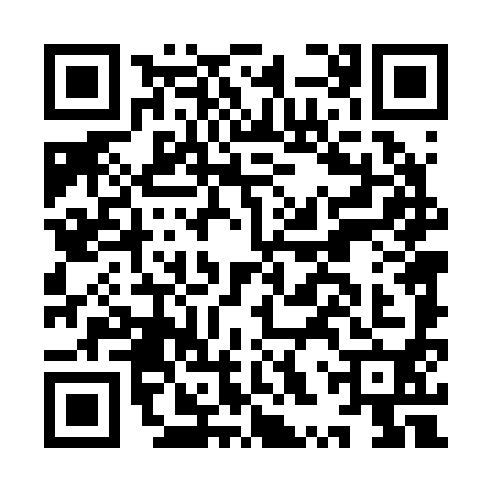 QR code for IXT2909