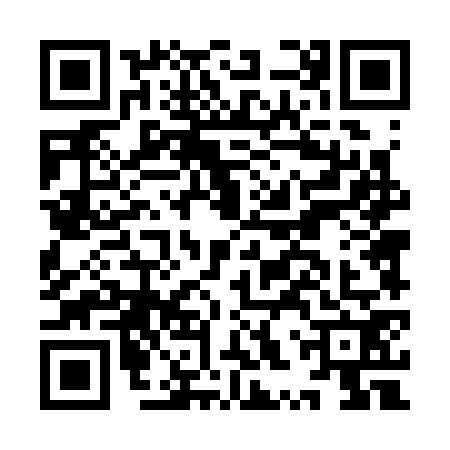 QR code for IXT3724